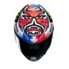 HJC RPHA 1 Quartararo Le Mans Special Motorhelm