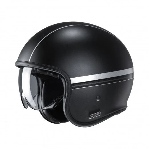 HJC V30 Equinox Motorhelm
