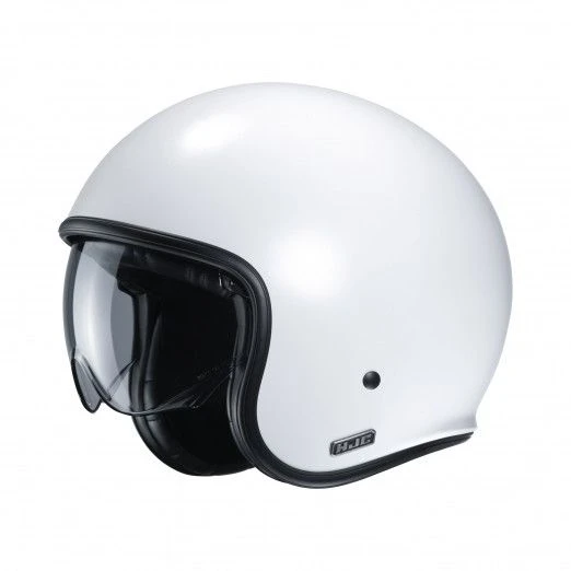 HJC V30 Motorhelm - Afbeelding 2