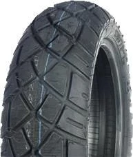 Heidenau 3.50 -10 K58 TT 59M Motorband