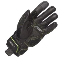 Kawasaki Colmar Motorhandschoenen