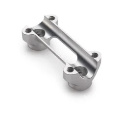 KTM Stuurbevestiging 31 MM