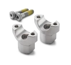 KTM Stuurbevestingskit 37 MM