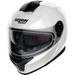 Nolan N80-8 Special Motorhelm