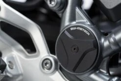 SW-Motech Framedopset BMW R1200R/RS (15-)