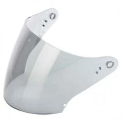 Scorpion KDF-22 Vizier Exo-220