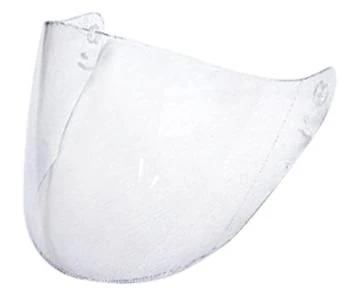 Shoei CJ-1 Vizier JWING