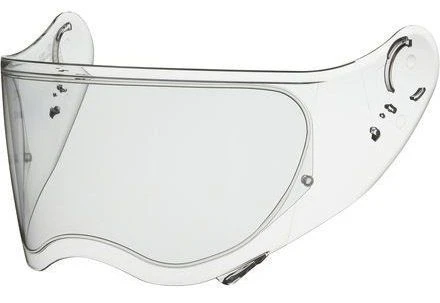 Shoei CNS-2 Vizier Hornet ADV