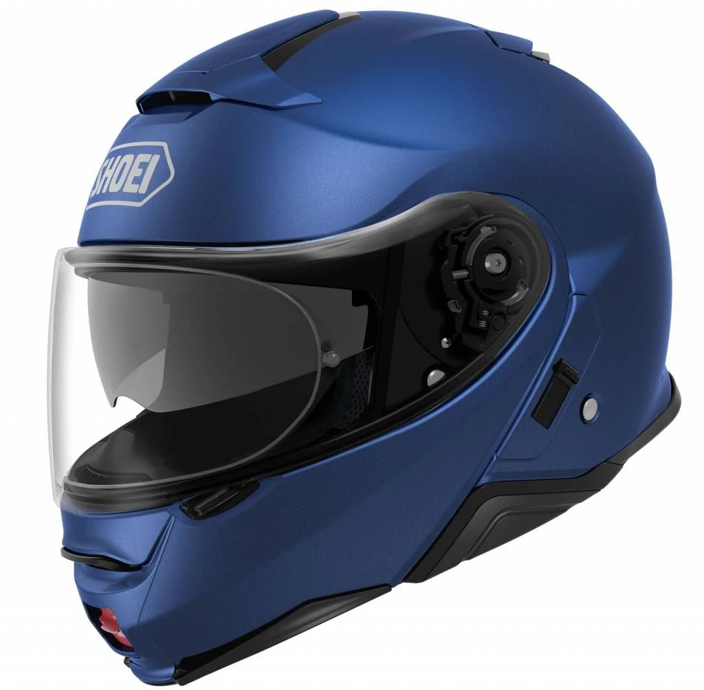 Shoei Neotec 2 Motorhelm