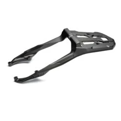 Yamaha Achterdrager Black MT-09 (14-16)