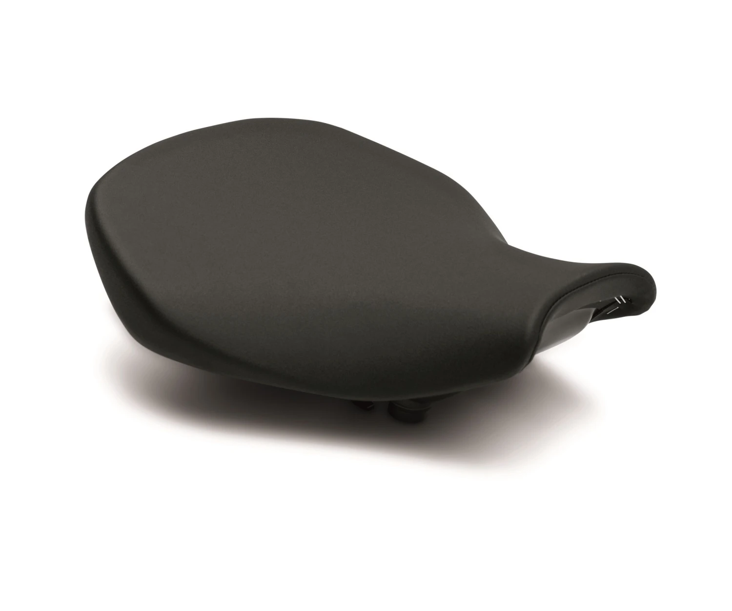 Kawasaki LOW SEAT ZX1002ALF 999941594